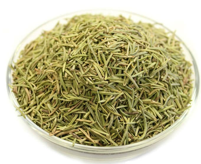 Rosemary